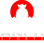 Arfn Sports